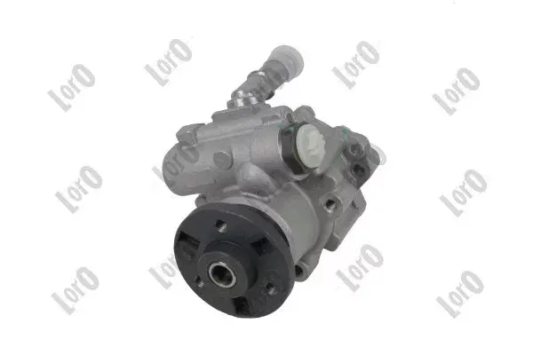 pompa-wspomagania-do-bmw-1-e81-e87-3-e90-e91-e92-e93-x1-e84-2-0-2-5-3-0
