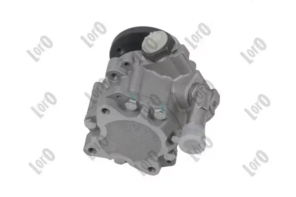 pompa-wspomagania-do-bmw-1-e81-e87-3-e90-e91-e92-e93-x1-e84-2-0-2-5-3-0-producent-czesci-abakus