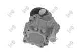 pompa-wspomagania-do-bmw-1-e81-e87-3-e90-e91-e92-e93-x1-e84-2-0-2-5-3-0-producent-czesci-abakus