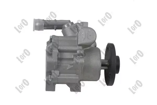 pompa-wspomagania-do-bmw-1-e81-e87-3-e90-e91-e92-e93-x1-e84-2-0-2-5-3-0