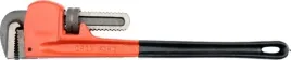 vorel-klucz-do-rur-stillson-300mm-z-uchwytem-pvc