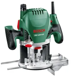 bosch-frezarka-gornowrzecinowa-1400w-pof-1400a-ce-walizka-060326c820