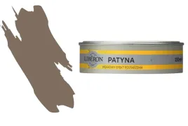 liberon-patyna-do-drewna-antyczny-braz-150ml