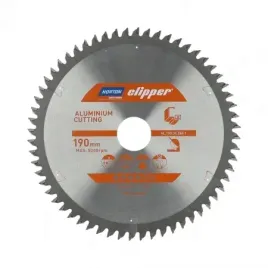 norton-pila-tarczowa-190mm-x-30mm-x-60z-aluminum-26-18-70184608135