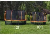 trampolina-lean-sport-best-12ft-stan-opakowania-oryginalne
