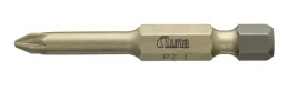 groty-torsion-pz1-prime-50-mm-luna