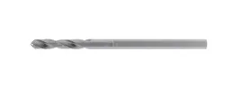 wiertlo-srodkowe-112-mm-do-oprawek-lec-luna