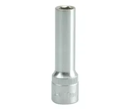 yato-nasadka-1-2-11mm-dluga-1224-yt-1224