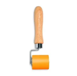 steinel-walek-dociskowy-silikonowy-st006785