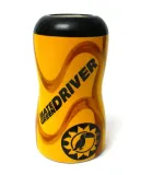 matero-ceramiczne-yerba-driver-zolte-200ml