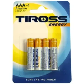 tiross-bateria-alkaiczne-lr03-4szt-ts-lr03