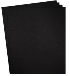 klingspor-arkusze-scierne-na-podlozu-papierowym-230mm-x-280mm-mokro-gr-1500