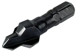 wolfcraft-wiertlo-z-poglebiaczem-4-10mm-chwyt-6-kat-1-4-2547000