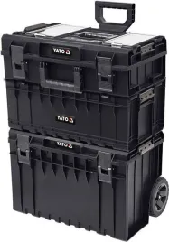 yato-zestaw-skrzynek-3szt-42bb24p19p-s1-yt-09161