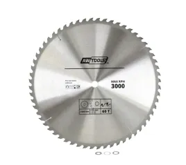 awtools-pila-tarczowa-widiowa-500x30x60z-aw48495