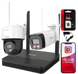 zestaw-do-monitoringu-wifi-4mpx-easylink-wifikit-bp4-4ch-karta-32gb