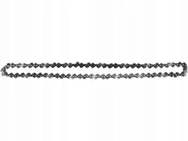 yato-lancuch-tnacy-33cm-56-325-0-05-yt-849449