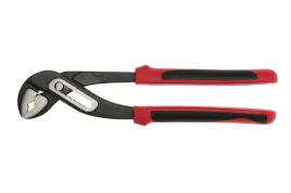szczypce-nastawne-teng-tools-mb481-10t