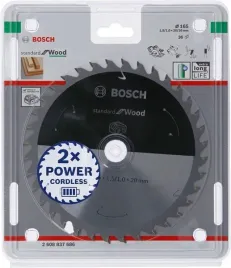 bosch-pila-standard-wood-accu-165x20x36z-2608837686
