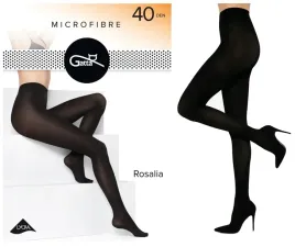 rajstopy-z-mikrofibry-gatta-rosalia-40-den-r-5-xl-czarny