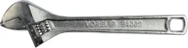 vorel-szwed-250mm-chrom-t54062