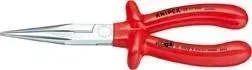 szczypce-proste-wydluzone-bociani-dziob-vde-200mm-26-17-200-knipex