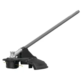 dewalt-split-boom-podkaszarka-dcmasst1n-dcmasst1n-xj