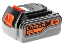 black-decker-akumulator-18v-40ah-li-ion-bl4018