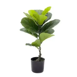 kwiaty-dekoracyjne-sztuczne-ozdobne-fikus-w-doniczce-60-cm