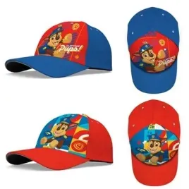 czapka-z-daszkiem-dziecieca-bejsbolowka-psi-patrol-chase-rozmiar-54cm