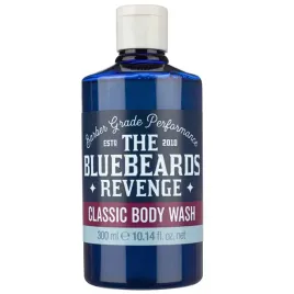 zel-pod-prysznic-meski-the-bluebeards-revenge-classic-body-wash-300ml