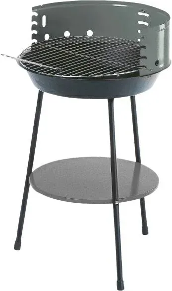 grill-okragly-sr-36-cm-mg915-stan-nowy