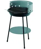 grill-okragly-sr-36-cm-mg915-stan-nowy