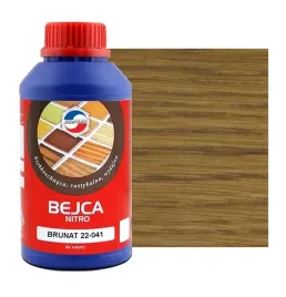 bejca-nitro-do-drewna-sopur-05l-brunat-22-041