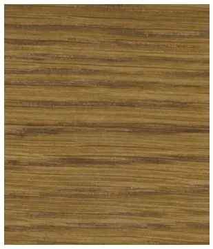 bejca-nitro-do-drewna-sopur-05l-brunat-22-041-stan-nowy