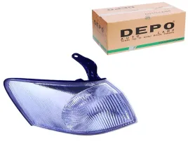 kierunkowskaz-depo-depo-212-15a5r-ue