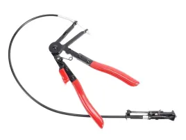 szczypce-do-opasek-z-linka-silver-ex10624