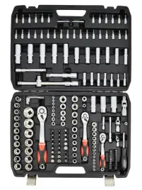 awtools-zestaw-kluczy-173el-1-2-3-8-1-4