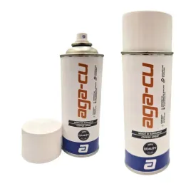 miedz-w-sprayu-aga-cu-400-ml-aga-cu-miedz-w-aerozolu-smar-miedziany-400-ml