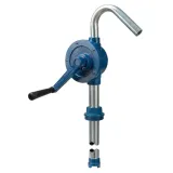 pompa-reczna-korbowa-do-ol-pressol-tp13055-marka-meva