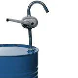 pompa-reczna-korbowa-do-ol-pressol-tp13055-waga-z-opakowaniem-5-kg