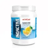 activlab-isoactiv-630g-lemon-rodzaj-izotonik