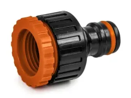 bradas-przylacze-na-kran-1-2-3-4-eco-pwb2198l