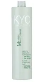 kyo-cleanse-system-relaxing-normalizing-mask-500-ml