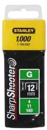 stanley-zszywki-g-12mm-1000-szt-s1-tra708t