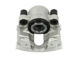 zacisk-hamulcowy-prawy-tyl-mercedes-spirter-volkswagen-lt