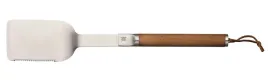 fiskars-szpatula-norden-grill-chef-fs1066425