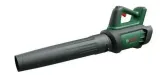 bosch-dmuchawa-advanced-leaf-blower-36v-750-bt-06008c6001