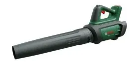 bosch-dmuchawa-advanced-leaf-blower-36v-750-bt-06008c6001