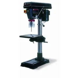 proma-wiertarka-kolumnowa-stolowa-e-1516b-400v-pm25401501